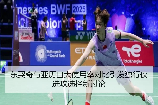 东契奇与亚历山大使用率对比引发独行侠进攻选择新讨论
